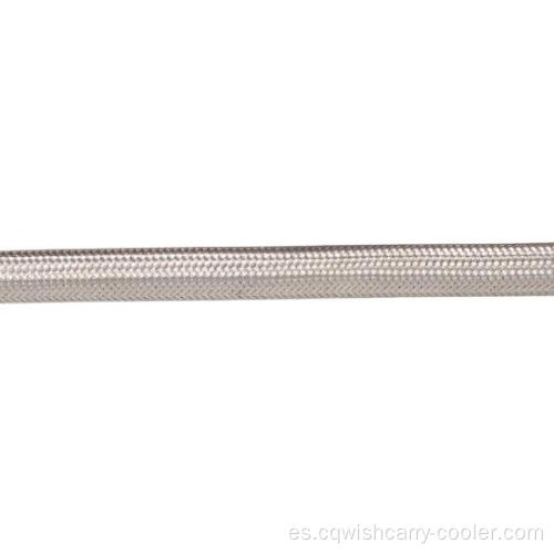 Vibrasorber Carrier de succión Transicold 73-60024-10 supra 850